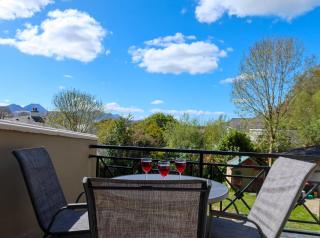 Woodville Lodge Guesthouse - Killarney - 3
