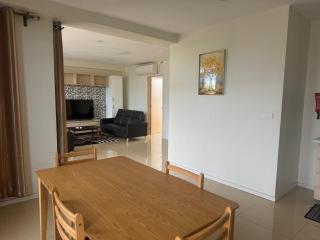 The Residence Nadi Fiji - Nadi - 3