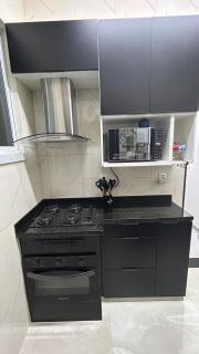 Apartamento em Copacabana - Rio de Janeiro - 1