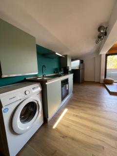 Casa Vacanza Accetta - Trappeto - 4