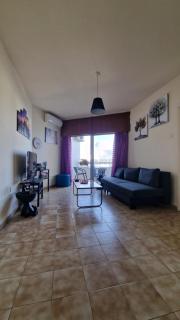 Serenity by the sea - Larnaca - 5