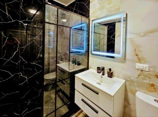 Mamaia-NordCom Apartamente Exclusiviste - Mamaia Sat/Năvodari - 8