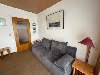 Ferienwohnung im Haus Nordland App 75 - 8