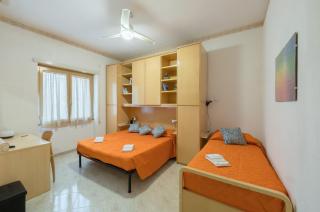 Alice's Apartment - Civitavecchia - 2