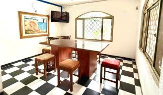 LA MANUELA- VILLA CON PISCINA PRIVADA - 7