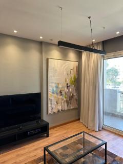 Madinaty Comfort Apartment - Madinaty - 6