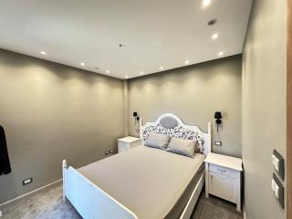 Madinaty Comfort Apartment - Madinaty - 5