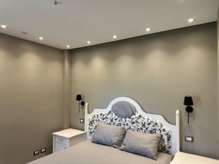 Madinaty Comfort Apartment - Madinaty - 3