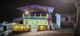 Yercaud Coffee House - Yercaud - 0