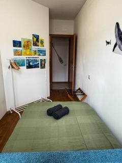 La Casa Blu - Rimini - Rimini - 4