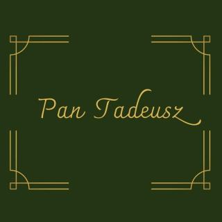 Pan Tadeusz pokoje gościnne - Siemiatycze - 9