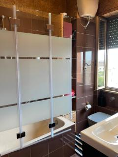 Private and quiet room - 7