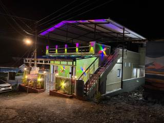 Yercaud Coffee House - Yercaud - 9
