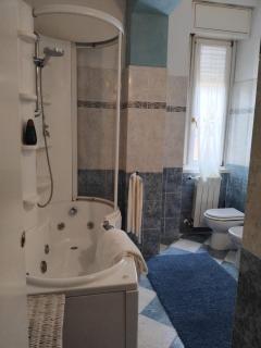IRIS- BRESCIA old town apartment - Brescia - 1