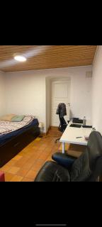 Cozy room in the middle of trondheim - Trondheim - 7