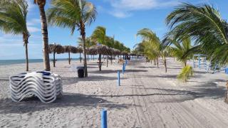 Midtown Apto in Town Center - Río Hato - 7