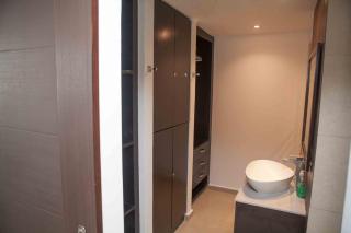 Midtown Apto in Town Center - 2