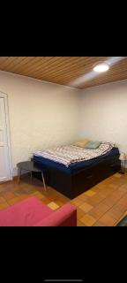 Cozy room in the middle of trondheim - 0
