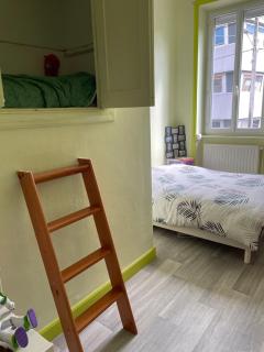 Maison et Jardin - 7