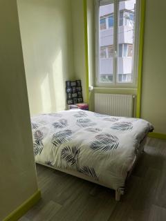 Maison et Jardin - Privas - 3