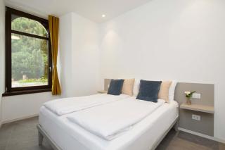 Appartamento ai giardini - Arco - 9