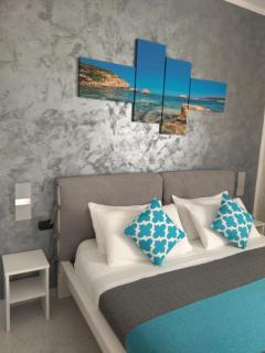 B&B La Munachell - 7