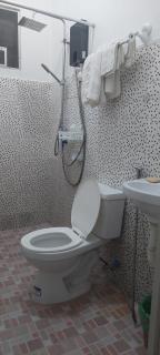 GGGO RESIDENCES, Studio 103, pet friendly - Sorsogon - 9