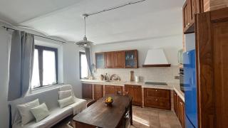 Sul lago Appartamenti Casa Del Lago con Piscina Acqua Salata - Castiglione del Lago - 7