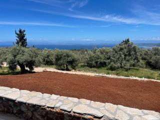 Villa Secret Garden Lefkada - Lefkada - 7