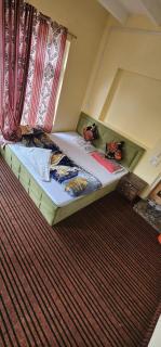 Sky Line Guest House Pahalgam Kashmir - Pahalgām - 5