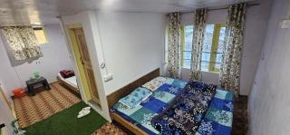 Sky Line Guest House Pahalgam Kashmir - Pahalgām - 4