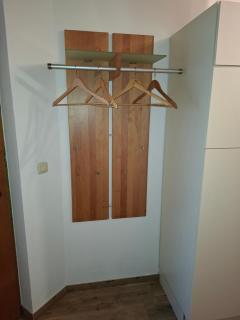 Dreiländereck mit Sauna und Pool, Wohnung 403 - Hauzenberg - 7