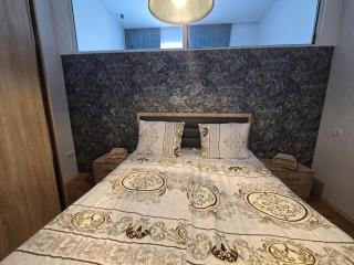Flat in Gyumri - Gyumri - 2
