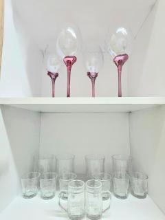 스테이 - Seul - 7