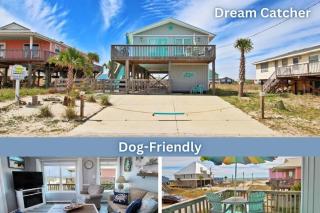 Dream Catcher - Gulf Shores - 0