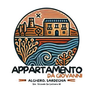 APPARTAMENTO DA GIOVANNI - Terrasse - Küche - Klima - Parken - 0