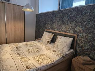 Flat in Gyumri - Gyumri - 1
