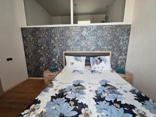 Flat in Gyumri - Gyumri - 6