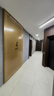 BnP Luxury Old Town 24h check-in, Business and Pleasure - 4