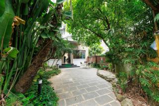 Khách sạn Lenka - 7