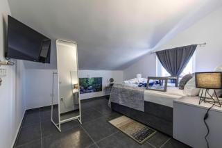 Villa-Apartments INFINITY Blue - Novalja - 5