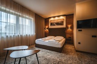 Guest House EJGA - Jesenice - 9