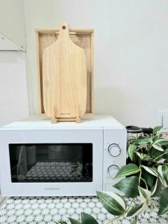 스테이 - Seul - 9