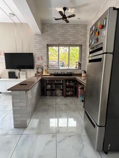 Stella Villa - Murud - 3