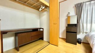 Myabi -Ashinoko - Vacation STAY 72020v - Sekishoato - 4