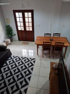 Casa Brisa Mar - Paraty - 5