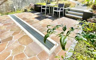 Myabi -Ashinoko - Vacation STAY 72020v - Sekishoato - 9