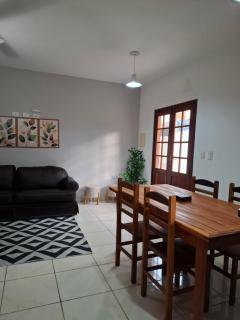 Casa Brisa Mar - Paraty - 7
