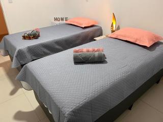 Pousada Nova Era - 5