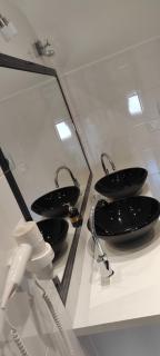 Erika Vendégház - 5